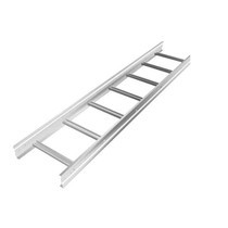 智能升級，安全可靠——KYN28A-12高壓成套柜及電纜橋架的高清細節解讀