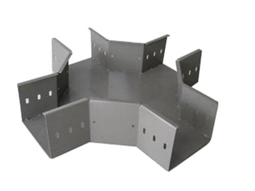 電纜橋架 從昭通到福馬特，看現(xiàn)代電氣安裝的支柱