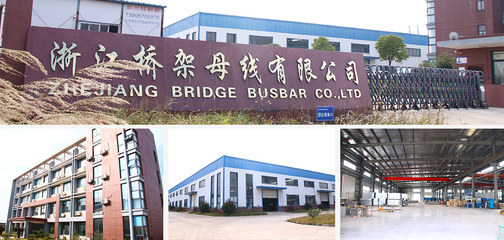 配電柜 電力系統(tǒng)的核心衛(wèi)士